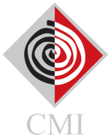 CMI - Wholesale Flooring Distributer